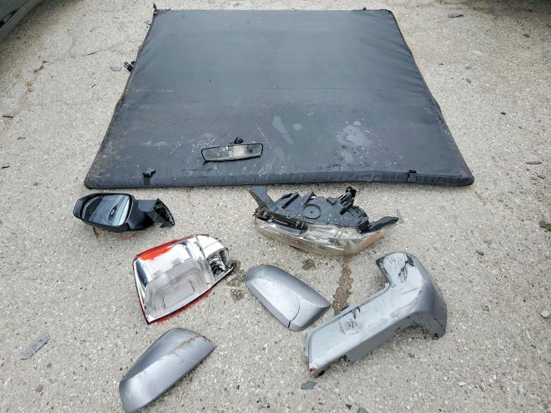 2019 Toyota Tacoma მანქანა იყიდება აუქციონზე, vin: 5TFAX5GN9KX163139, აუქციონის ნომერი: 57973086