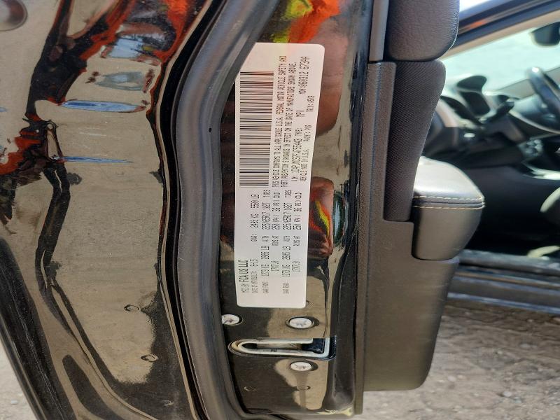 Продаж на аукціоні авто 2015 Jeep Cherokee, vin: 1C4PJMCS7FW755443, номер лоту: 95585655