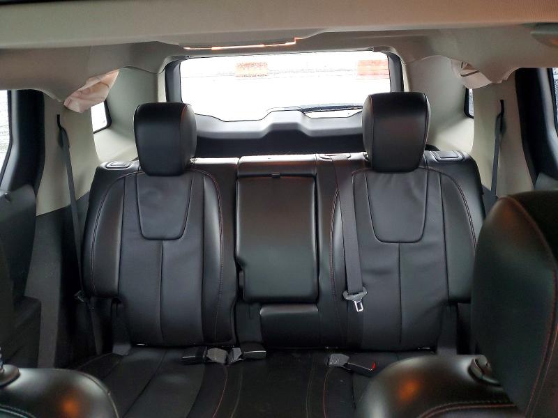 Продажа на аукционе авто 2013 Gmc Terrain, vin: 2GKFLXE36D6287827, номер лота: 58354386