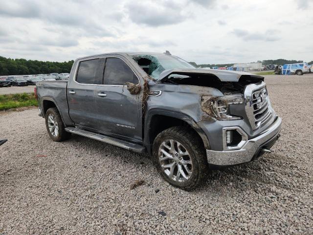 Aukcja sprzedaży 2021 Gmc Sierra, vin: 3GTU9DEL4MG346801, numer aukcji: 57336006
