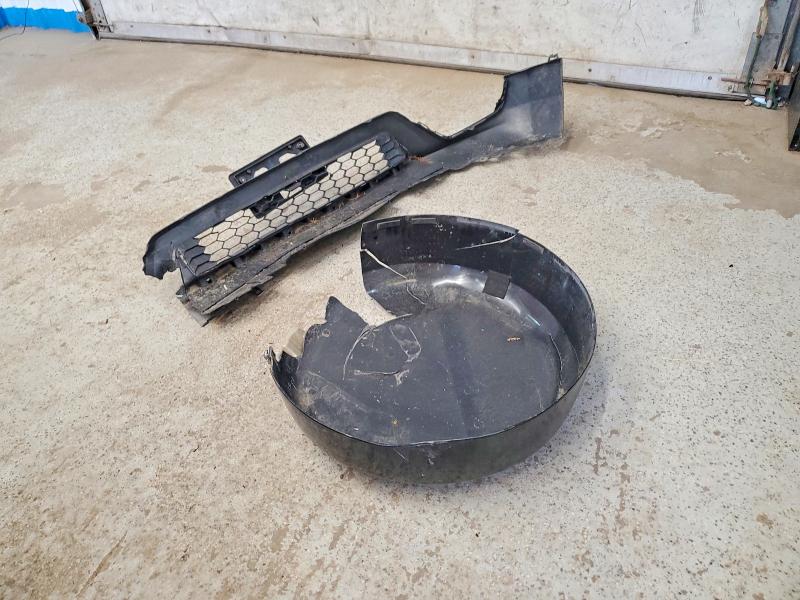 2005 Toyota Rav4 მანქანა იყიდება აუქციონზე, vin: JTEHD20V250047208, აუქციონის ნომერი: 56118706