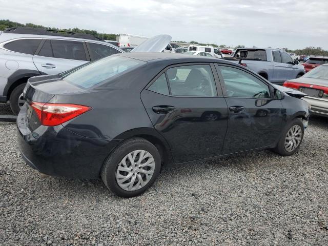 Aukcja sprzedaży 2019 Toyota Corolla, vin: 2T1BURHE5KC188766, numer aukcji: 55822226