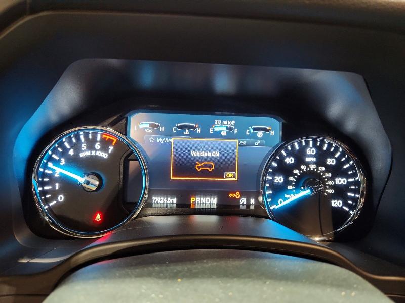Продажа на аукционе авто 2021 Ford Expedition, vin: 1FMJK2AT3MEA58031, номер лота: 56462736