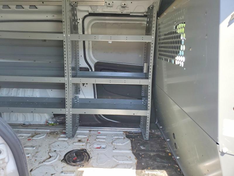 Aukcja sprzedaży 2016 Ram Promaster City, vin: ZFBERFAT0G6B68175, numer aukcji: 57159196