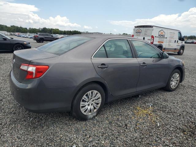 Продажа на аукционе авто 2014 Toyota Camry, vin: 4T1BF1FK4EU844589, номер лота: 56789396