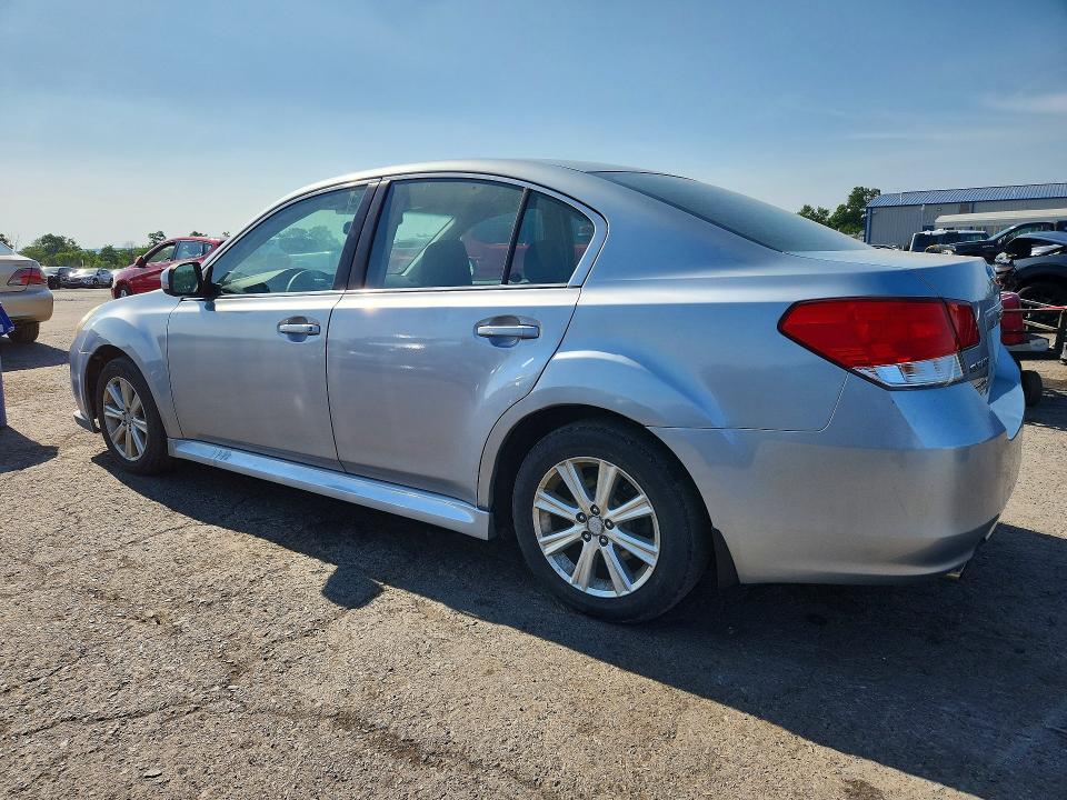 Aukcja sprzedaży 2013 Subaru Legacy, vin: 4S3BMBC69D3013374, numer aukcji: 59675186