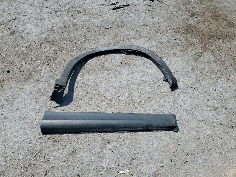 Aukcja sprzedaży 2016 Mazda Cx-5, vin: JM3KE2BY0G0808441, numer aukcji: 55969246