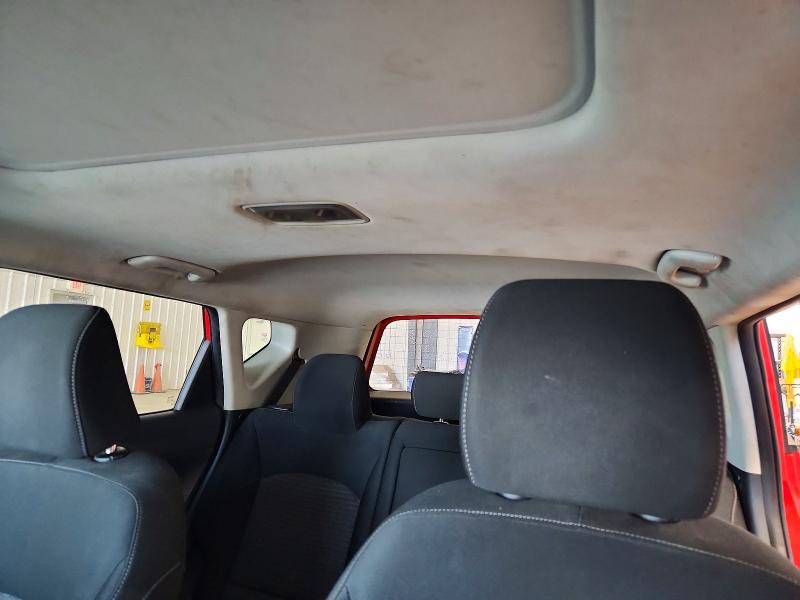 Продажа на аукционе авто 2021 Kia Soul, vin: KNDJ33AU9M7760939, номер лота: 57321306