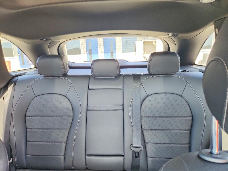 58701456 :رقم المزاد ، W1N0G8DB2MV263436 vin ، 2021 Mercedes-benz Glc مزاد بيع