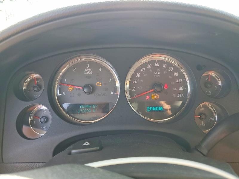 Продаж на аукціоні авто 2007 Gmc Yukon, vin: 1GKFK63847J271466, номер лоту: 59644766