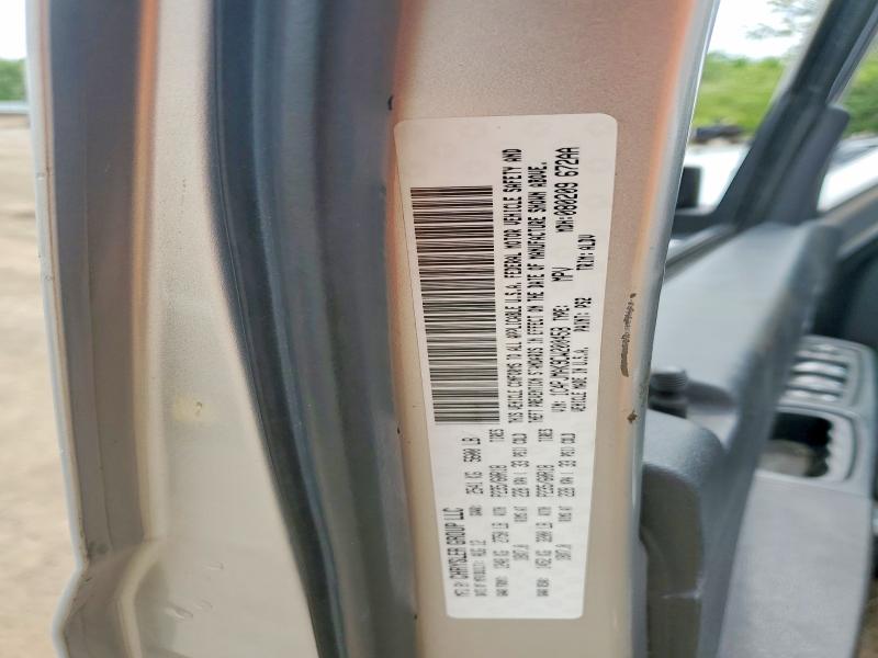 Продажа на аукционе авто 2012 Jeep Liberty, vin: 1C4PJMAK9CW200458, номер лота: 57700696