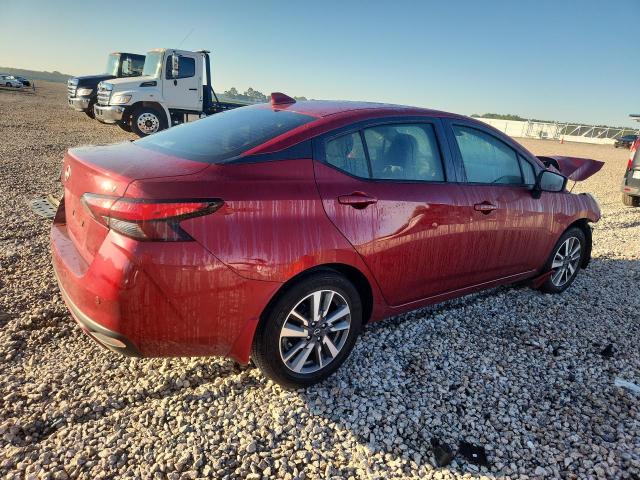 Продаж на аукціоні авто 2024 Nissan Versa, vin: 3N1CN8EV3RL928048, номер лоту: 58520076