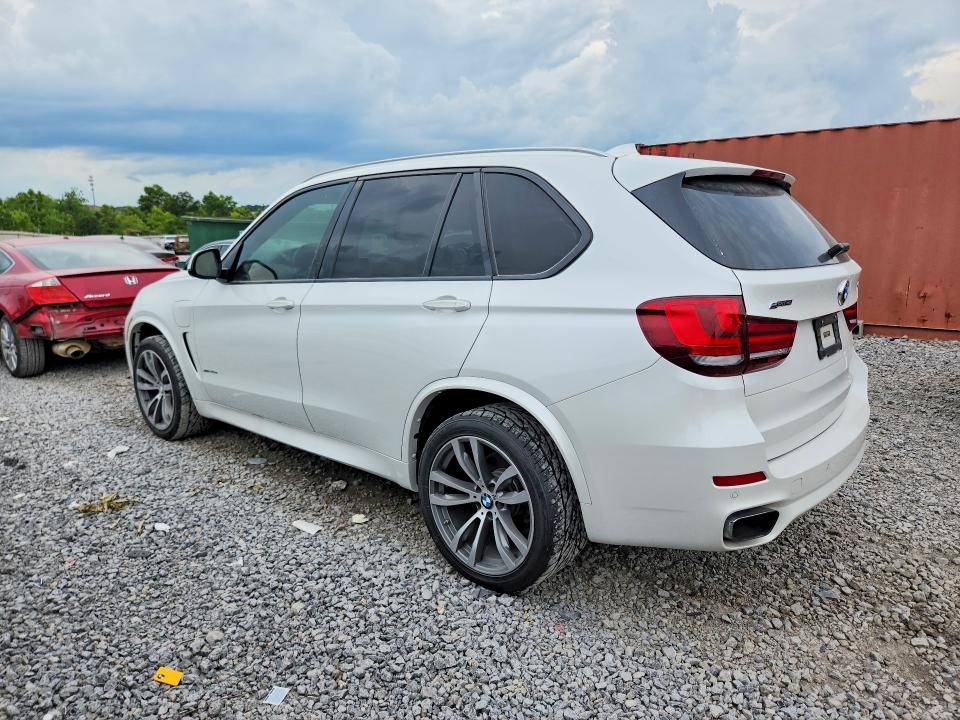 2016 Bmw X5 მანქანა იყიდება აუქციონზე, vin: 5UXKT0C59G0S79352, აუქციონის ნომერი: 56935566