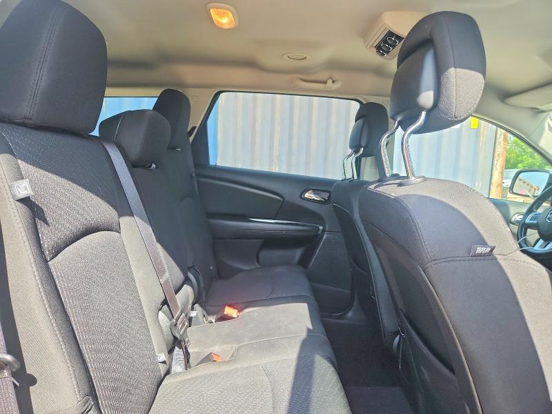 Aukcja sprzedaży 2018 Dodge Journey, vin: 3C4PDDBG0JT159495, numer aukcji: 59100366