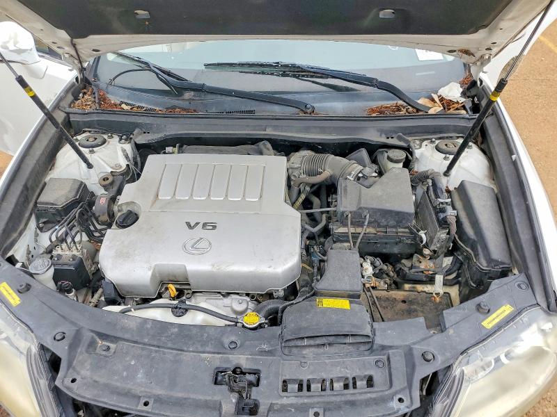 Продаж на аукціоні авто 2013 Lexus Es, vin: JTHBK1GG1D2027261, номер лоту: 56147136