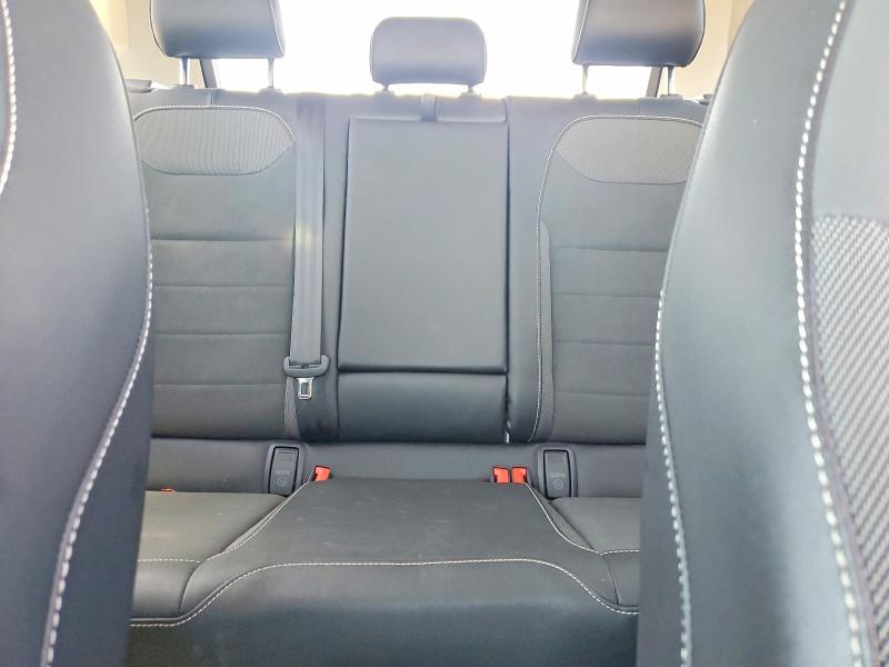 Продаж на аукціоні авто 2022 Volkswagen Taos, vin: 3VVWX7B22NM085071, номер лоту: 57010076