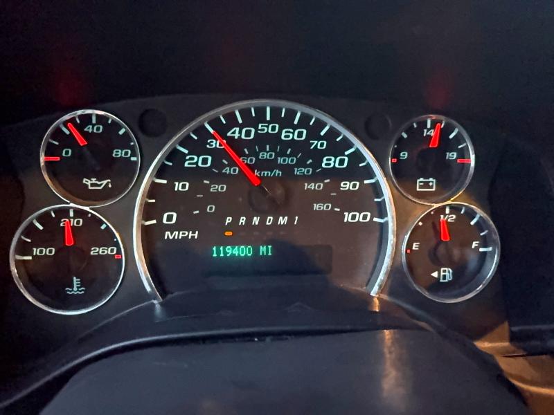 57080876 :رقم المزاد ، 1HA3GRCG0KN000104 vin ، 2019 Chevrolet Express G3500 مزاد بيع
