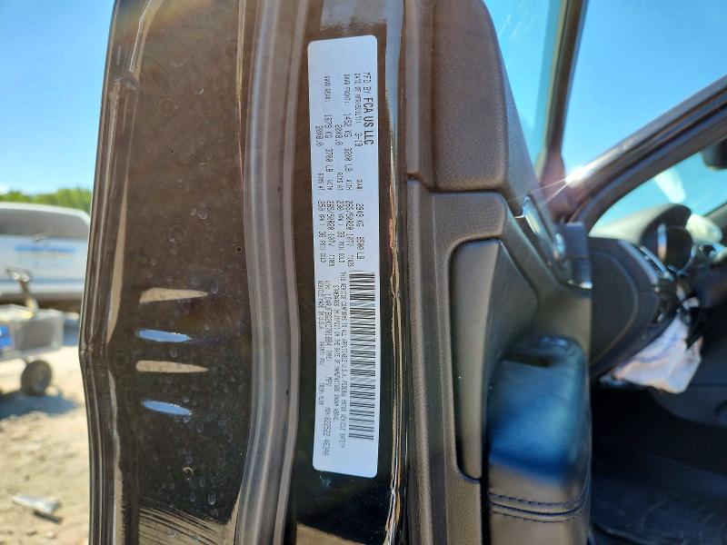 2019 Jeep Grand Cherokee მანქანა იყიდება აუქციონზე, vin: 1C4RJFBG2KC701884, აუქციონის ნომერი: 57037966