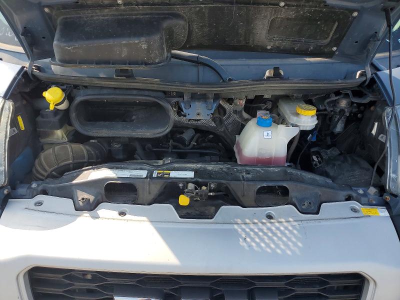Продажа на аукционе авто 2021 Ram Promaster 3500, vin: 3C6MRVJG2ME544701, номер лота: 58386186