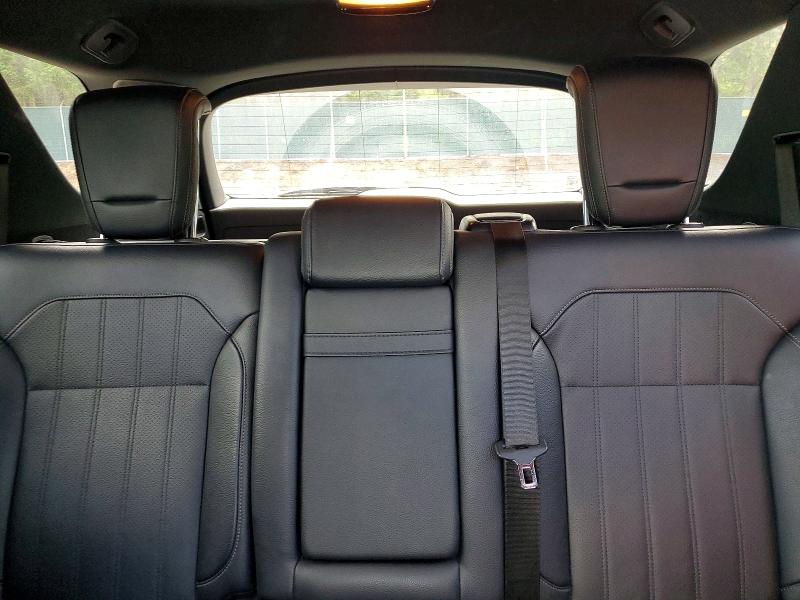 2018 Mercedes-benz Gle მანქანა იყიდება აუქციონზე, vin: 4JGDA5JBXJB127044, აუქციონის ნომერი: 58849026