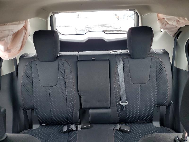 Продаж на аукціоні авто 2014 Chevrolet Equinox, vin: 2GNFLEEK0E6239143, номер лоту: 55764016