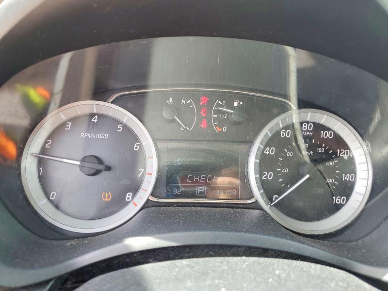 Aukcja sprzedaży 2014 Nissan Sentra, vin: 1N4AB7AP9EN852978, numer aukcji: 57496896