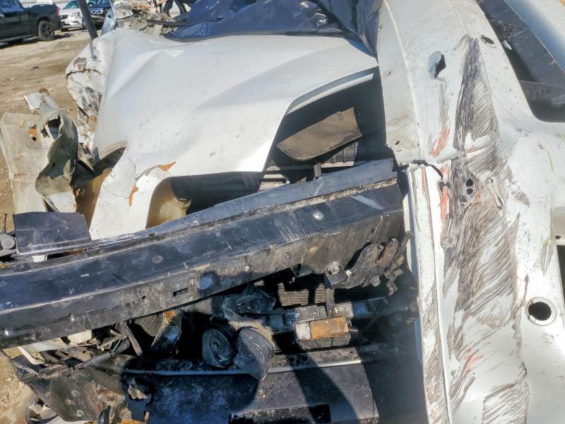 Aukcja sprzedaży 2008 Infiniti Qx56, vin: 5N3AA08C68N910494, numer aukcji: 57326666