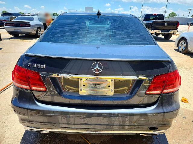 Aukcja sprzedaży 2014 Mercedes-benz E, vin: WDDHF5KB3EA786154, numer aukcji: 55648176