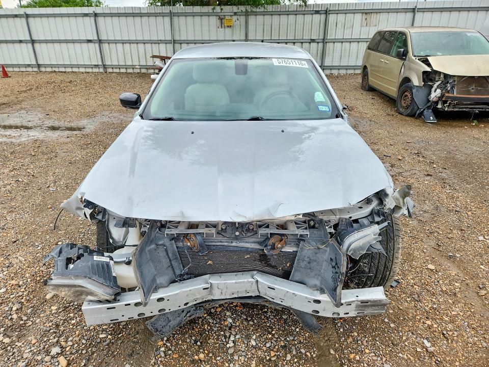 Продажа на аукционе авто 2019 Chrysler 300, vin: 2C3CCAAG9KH727131, номер лота: 57651116