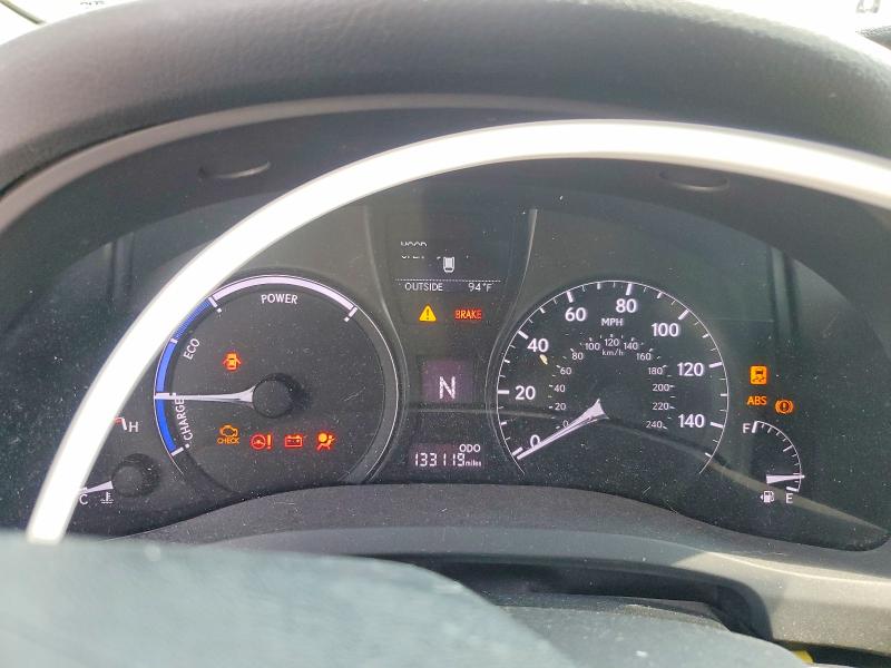 2015 Lexus Rx მანქანა იყიდება აუქციონზე, vin: 2T2ZB1BA8FC001324, აუქციონის ნომერი: 57849586