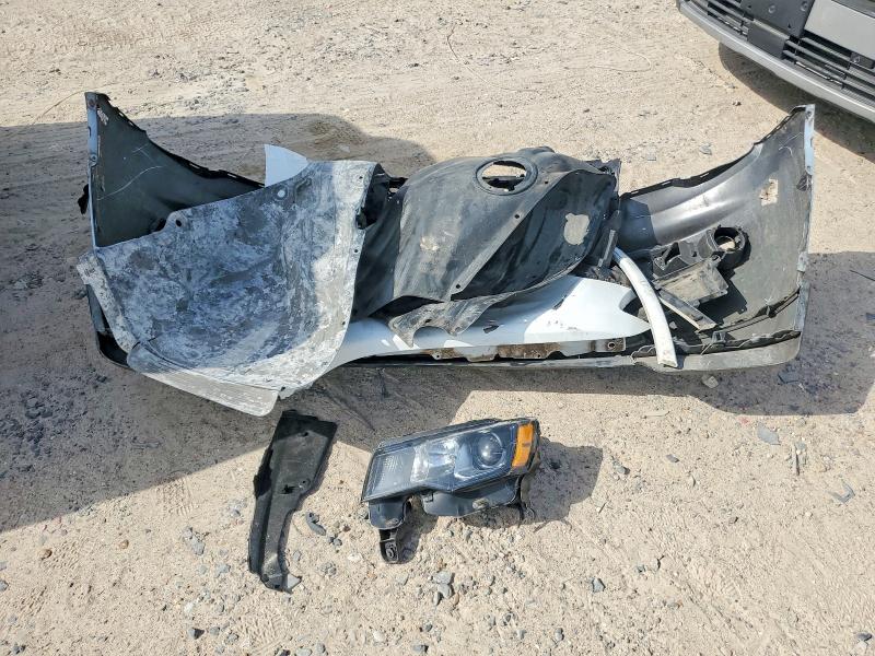 Aukcja sprzedaży 2019 Jeep Grand Cherokee, vin: 1C4RJEAG4KC596910, numer aukcji: 59090336