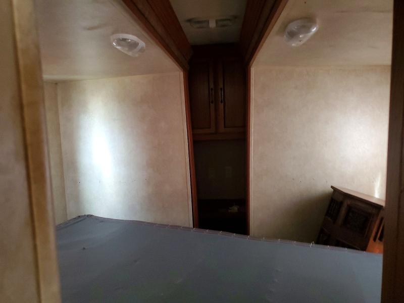 Продажа на аукционе авто 2014 Foresriver Wildwood, vin: 4X4TWDG24EA250962, номер лота: 57137376