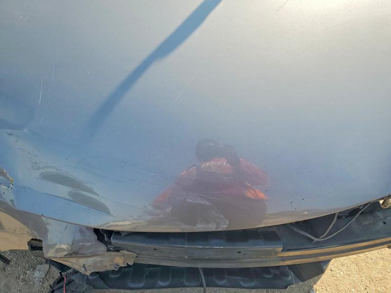 Aukcja sprzedaży 2011 Hyundai Elantra, vin: 5NPDH4AE1BH055347, numer aukcji: 58617976