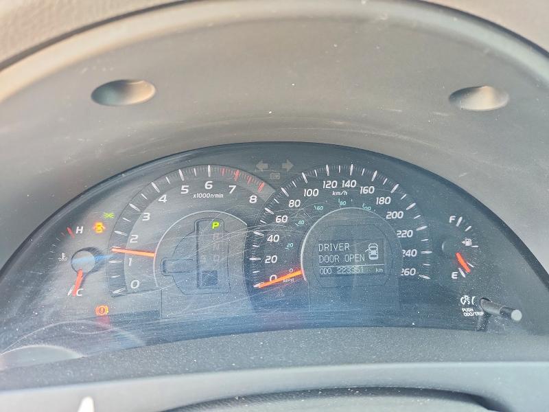 Продажа на аукционе авто 2009 Toyota Camry, vin: 4T1BK46K79U579010, номер лота: 56229676