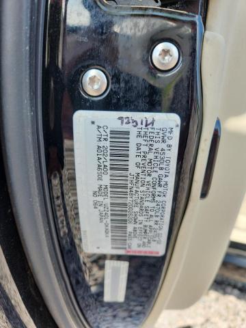 Aukcja sprzedaży 2002 Lexus Sc, vin: JTHFN48Y720026206, numer aukcji: 51924616