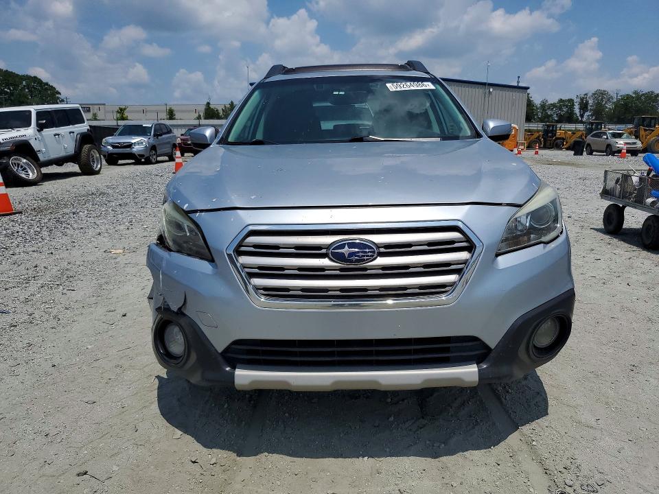 59264986 :رقم المزاد ، 4S4BSBNC8F3263387 vin ، 2015 Subaru Outback مزاد بيع