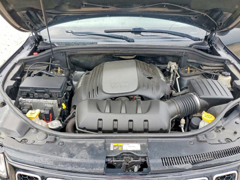 2015 Jeep Grand Cherokee მანქანა იყიდება აუქციონზე, vin: 1C4RJFCT4FC212050, აუქციონის ნომერი: 56966786