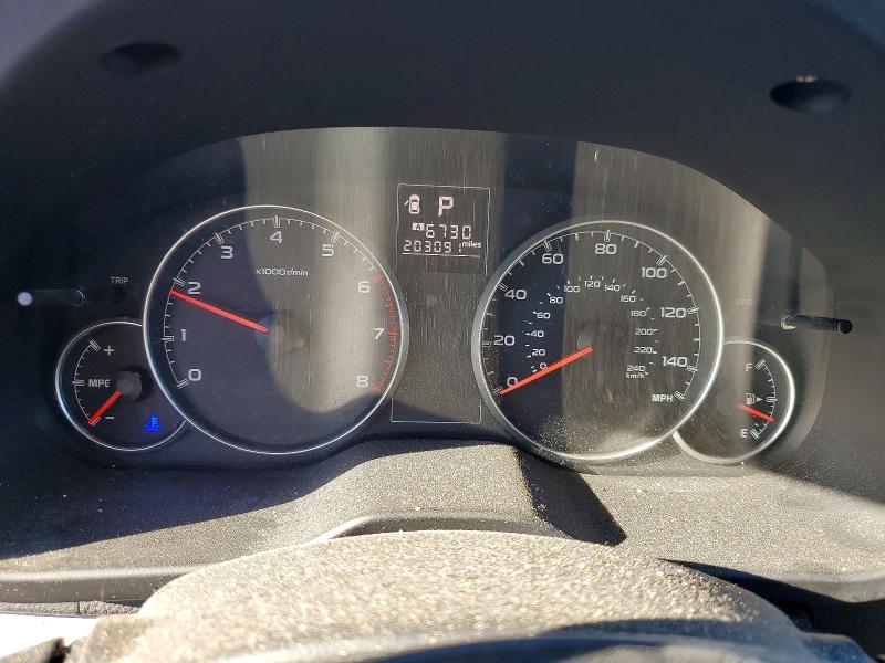 Продажа на аукционе авто 2014 Subaru Legacy, vin: 4S3BMBC62E3030101, номер лота: 57486506
