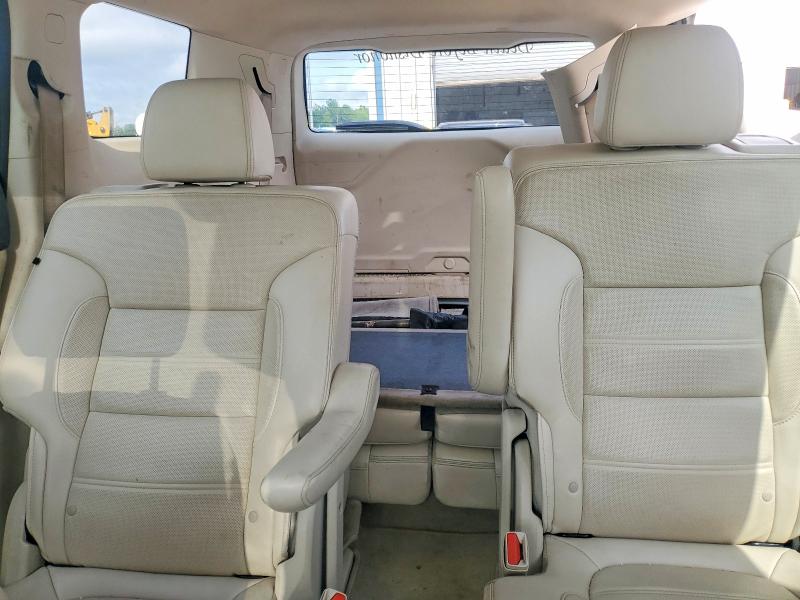 Aukcja sprzedaży 2020 Gmc Acadia, vin: 1GKKNXLS8LZ152256, numer aukcji: 58655576