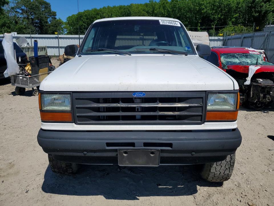 Продаж на аукціоні авто 1994 Ford Explorer, vin: 1FMDU34XBRUB47926, номер лоту: 55748656