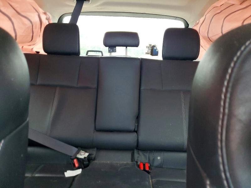 2017 Subaru Forester მანქანა იყიდება აუქციონზე, vin: JF2SJGWC7HH572858, აუქციონის ნომერი: 57261886