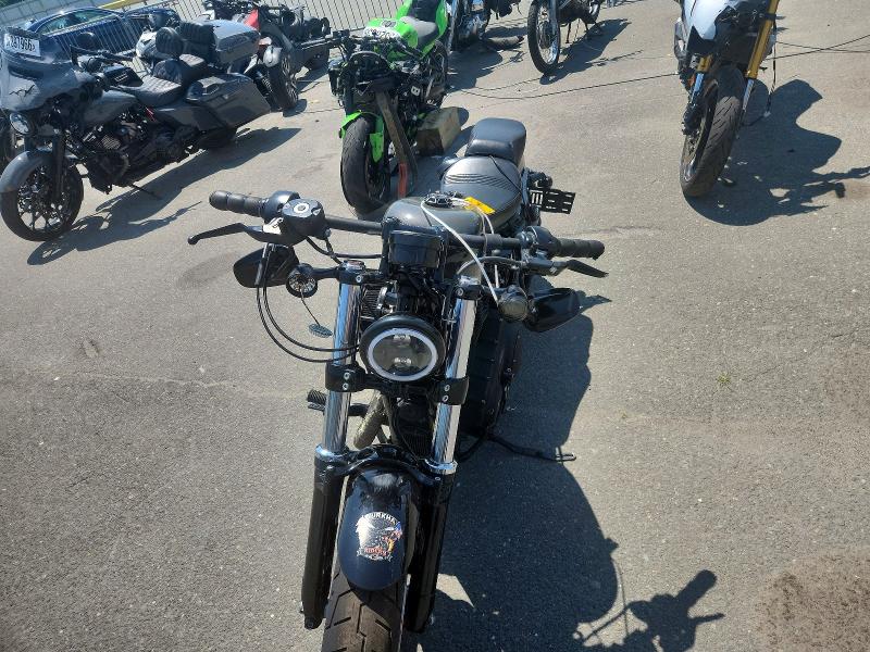 Aukcja sprzedaży 2019 Harley-davidson Xl1200, vin: 1HD1LC314KC423326, numer aukcji: 57741536