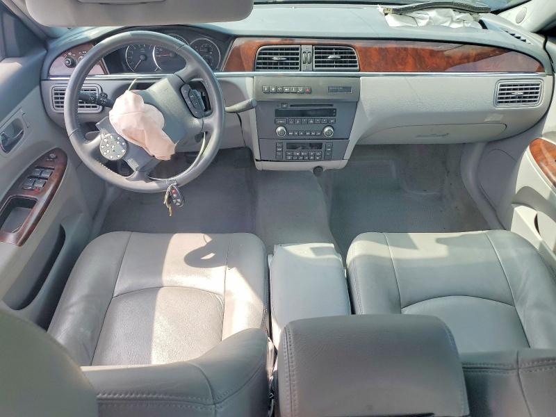 Aukcja sprzedaży 2007 Buick Lacrosse, vin: 2G4WC582071247680, numer aukcji: 56662026