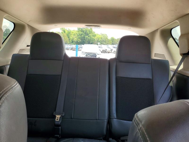 Aukcja sprzedaży 2014 Jeep Compass, vin: 1C4NJDEB5ED892282, numer aukcji: 57058076