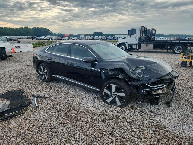 Aukcja sprzedaży 2021 Volkswagen Arteon, vin: WVWAR7AN3ME003867, numer aukcji: 56463516