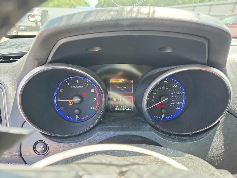 Aukcja sprzedaży 2018 Subaru Outback, vin: 4S4BSADC0J3357784, numer aukcji: 55701786
