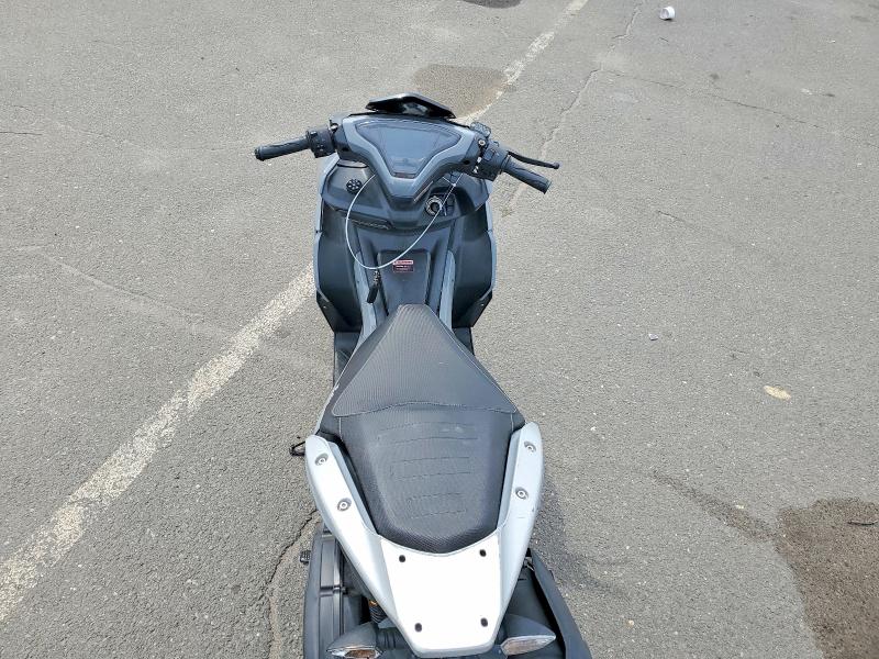 Aukcja sprzedaży 2024 Zhejiang Gator 200 Vector, vin: L5YTCLAZ8R1133365, numer aukcji: 57883176