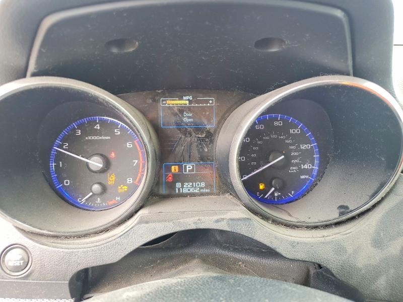 Aukcja sprzedaży 2018 Subaru Outback, vin: 4S4BSAFC7J3319997, numer aukcji: 55204196