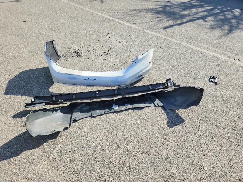 Продаж на аукціоні авто 2011 Honda Cr-v, vin: JHLRE4H49BC002423, номер лоту: 55453526
