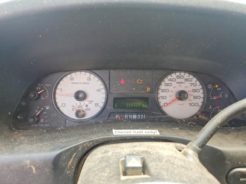 Aukcja sprzedaży 2006 Ford F350, vin: 1FTWW31P86EB00994, numer aukcji: 56762966